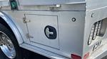 2024 Ram 5500 Regular Cab DRW 4x4 Stake Bed for sale #G11512A - photo 84