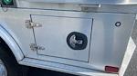 2024 Ram 5500 Regular Cab DRW 4x4 Stake Bed for sale #G11512A - photo 85