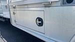 2024 Ram 5500 Regular Cab DRW 4x4 Stake Bed for sale #G11512A - photo 86