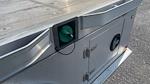 2024 Ram 5500 Regular Cab DRW 4x4 Stake Bed for sale #G11512A - photo 87