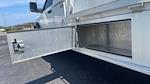 2024 Ram 5500 Regular Cab DRW 4x4 Stake Bed for sale #G11512A - photo 89