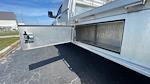 2024 Ram 5500 Regular Cab DRW 4x4 Stake Bed for sale #G11512A - photo 90