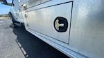 2024 Ram 5500 Regular Cab DRW 4x4 Stake Bed for sale #G11512A - photo 91