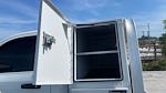 2024 Ram 5500 Regular Cab DRW 4x4 Stake Bed for sale #G11512A - photo 92