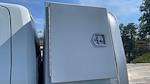 2024 Ram 5500 Regular Cab DRW 4x4 Stake Bed for sale #G11512A - photo 93