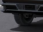 2025 GMC Sierra 2500 Crew Cab 4x4 Pickup for sale #G11525 - photo 14
