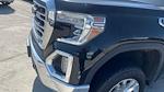 Used 2022 GMC Sierra 1500 SLT Crew Cab 4x4 Pickup for sale #G11546A - photo 10