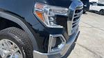 Used 2022 GMC Sierra 1500 SLT Crew Cab 4x4 Pickup for sale #G11546A - photo 11
