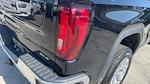 Used 2022 GMC Sierra 1500 SLT Crew Cab 4x4 Pickup for sale #G11546A - photo 12