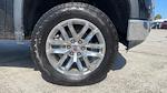 Used 2022 GMC Sierra 1500 SLT Crew Cab 4x4 Pickup for sale #G11546A - photo 14