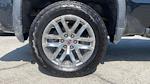Used 2022 GMC Sierra 1500 SLT Crew Cab 4x4 Pickup for sale #G11546A - photo 15