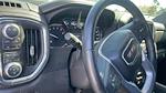 Used 2022 GMC Sierra 1500 SLT Crew Cab 4x4 Pickup for sale #G11546A - photo 16
