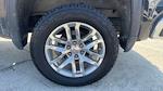 Used 2022 GMC Sierra 1500 SLT Crew Cab 4x4 Pickup for sale #G11546A - photo 18