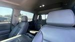 Used 2022 GMC Sierra 1500 SLT Crew Cab 4x4 Pickup for sale #G11546A - photo 19