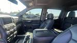 Used 2022 GMC Sierra 1500 SLT Crew Cab 4x4 Pickup for sale #G11546A - photo 20