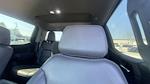 Used 2022 GMC Sierra 1500 SLT Crew Cab 4x4 Pickup for sale #G11546A - photo 24
