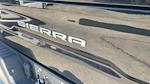 Used 2022 GMC Sierra 1500 SLT Crew Cab 4x4 Pickup for sale #G11546A - photo 29