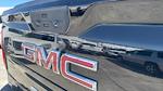 Used 2022 GMC Sierra 1500 SLT Crew Cab 4x4 Pickup for sale #G11546A - photo 30
