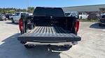 Used 2022 GMC Sierra 1500 SLT Crew Cab 4x4 Pickup for sale #G11546A - photo 31