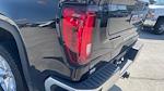 Used 2022 GMC Sierra 1500 SLT Crew Cab 4x4 Pickup for sale #G11546A - photo 9