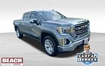 2021 GMC Sierra 1500 Crew Cab 4x4 Pickup for sale #G11547A - photo 1