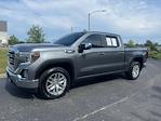 2021 GMC Sierra 1500 Crew Cab 4x4 Pickup for sale #G11547A - photo 10