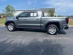 2021 GMC Sierra 1500 Crew Cab 4x4 Pickup for sale #G11547A - photo 11
