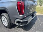2021 GMC Sierra 1500 Crew Cab 4x4 Pickup for sale #G11547A - photo 12