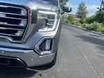 2021 GMC Sierra 1500 Crew Cab 4x4 Pickup for sale #G11547A - photo 13