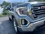 2021 GMC Sierra 1500 Crew Cab 4x4 Pickup for sale #G11547A - photo 14