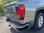2021 GMC Sierra 1500 Crew Cab 4x4 Pickup for sale #G11547A - photo 17