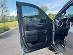 2021 GMC Sierra 1500 Crew Cab 4x4 Pickup for sale #G11547A - photo 18