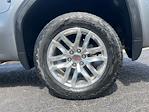 2021 GMC Sierra 1500 Crew Cab 4x4 Pickup for sale #G11547A - photo 19