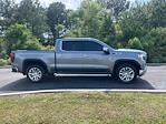2021 GMC Sierra 1500 Crew Cab 4x4 Pickup for sale #G11547A - photo 4