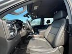2021 GMC Sierra 1500 Crew Cab 4x4 Pickup for sale #G11547A - photo 21