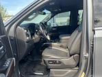 2021 GMC Sierra 1500 Crew Cab 4x4 Pickup for sale #G11547A - photo 22