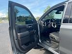 2021 GMC Sierra 1500 Crew Cab 4x4 Pickup for sale #G11547A - photo 23
