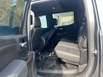 2021 GMC Sierra 1500 Crew Cab 4x4 Pickup for sale #G11547A - photo 24