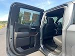 2021 GMC Sierra 1500 Crew Cab 4x4 Pickup for sale #G11547A - photo 25