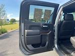 2021 GMC Sierra 1500 Crew Cab 4x4 Pickup for sale #G11547A - photo 26