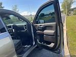 2021 GMC Sierra 1500 Crew Cab 4x4 Pickup for sale #G11547A - photo 27