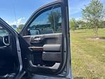 2021 GMC Sierra 1500 Crew Cab 4x4 Pickup for sale #G11547A - photo 28