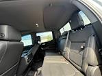 2021 GMC Sierra 1500 Crew Cab 4x4 Pickup for sale #G11547A - photo 29