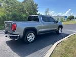 2021 GMC Sierra 1500 Crew Cab 4x4 Pickup for sale #G11547A - photo 5