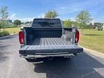 2021 GMC Sierra 1500 Crew Cab 4x4 Pickup for sale #G11547A - photo 30