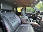 2021 GMC Sierra 1500 Crew Cab 4x4 Pickup for sale #G11547A - photo 31