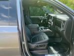 2021 GMC Sierra 1500 Crew Cab 4x4 Pickup for sale #G11547A - photo 32