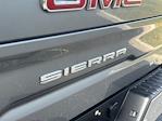 2021 GMC Sierra 1500 Crew Cab 4x4 Pickup for sale #G11547A - photo 33