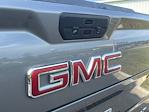 2021 GMC Sierra 1500 Crew Cab 4x4 Pickup for sale #G11547A - photo 34