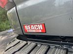 2021 GMC Sierra 1500 Crew Cab 4x4 Pickup for sale #G11547A - photo 36